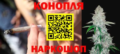 крисы Малоярославец